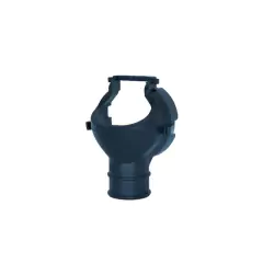 BOCAL ADUBO DOSADOR FERTISYSTEM MODELO NOVO