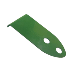 SUPORTE PLANTADEIRA JOHN DEERE
