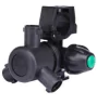 CORPO DE BICO TRIJET 25/32MM PULVIZADOR STARA
