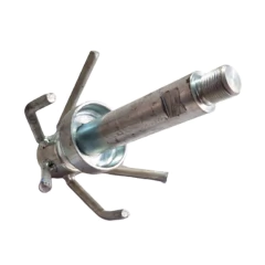 AGITADOR LADO ESQUERDO TORNADO 1300 STARA/SFIL - comprar online
