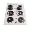 JOGO DE REPARO BOMBA JP-40