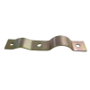 SUPORTE ABRAÇADEIRA PARA RAMAL PULVERIZADORES