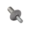 Rebite Plataforma Alternativa John Deere H150219 (10 UND)