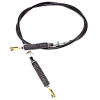 CABO DE COMANDO (ORIGINAL) LANCER 1200 A 1350 IMPLEMENTO JAN