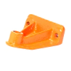 SUPORTE SUPERIOR 10 MM PULVERIZADOR JACTO