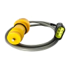 SENSOR MEDIDOR DE VAZAO PULV. JACTO