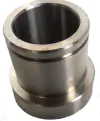 BUCHA INOX LANCER JAN MDC MONODISCO COD: 04800504 (ORIGINAL)