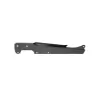 HASTE SULCADOR ADUBO AG PLANTADEIRA JOHN DEERE