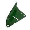 PALHETA DIREITA PARA CALCARIO HÉRCULES STARA 277MM