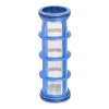 FILTRO M 50 PULV. JACTO