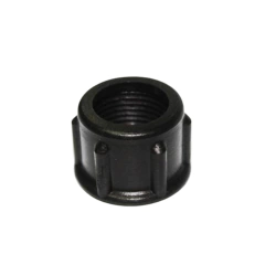 PORCA FILTRO DE LINHA PULVERIZADOR JACTO