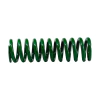 MOLA COMPRESSÃO 14,3 X 64 X 320MM PLANTADEIRA JOHN DEERE