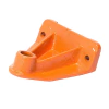 SUPORTE SUPERIOR 8 MM PULV. JACTO