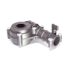 MANCAL DA LINHA LONGA PLANTADEIRA JOHN DEERE
