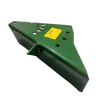 PALHETA DIREITA PARA CALCARIO HÉRCULES STARA 247MM