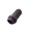 ESPIGÃO 3/4 PARA FILTRO DE LINHA MODELO JACTO