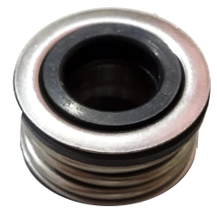 KIT SELO MECANICO SILICIO - comprar online