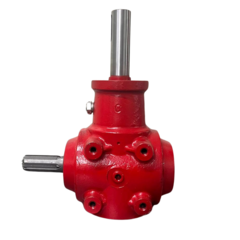 CAIXA TRANSMISSAO TANKER 10500 E 15000 IMPLEMENTOS JAN - comprar online