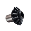 PINHÃO MOVIDO FURO QUADRADO FERTISYTEM - comprar online