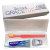 Kit Luxo Adulto com Estojo Retangular Personalizado