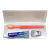 Kit Luxo Adulto com Estojo Retangular Personalizado na internet
