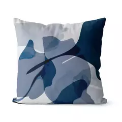 Capa Almofada Decorativa 40x40 - comprar online