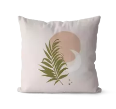 Capa Almofada Decorativa 40x40 - comprar online