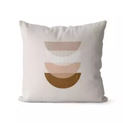 Capa Almofada Decorativa 40X40 - comprar online