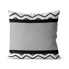 Capa Almofada Decorativa 40X40 - comprar online