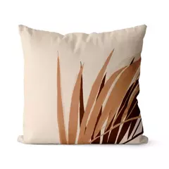 Capa Almofada Decorativa 45x45 - comprar online