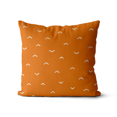 Kit 4 Capas De Almofadas 45x45 - Caramelo - Kombigode Store