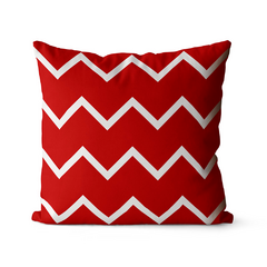 Kit 4 Capas De Almofadas Natal 45x45 - Hohoho - loja online