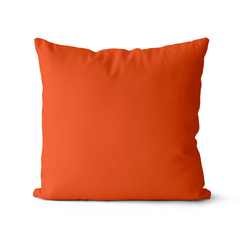 Kit 4 Capas De Almofadas 45x45 - Costela de Adão na internet