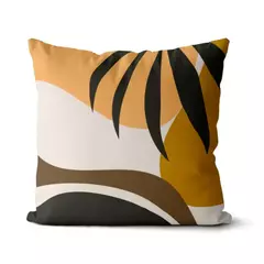 Capa Almofada Decorativa 45X45 - comprar online