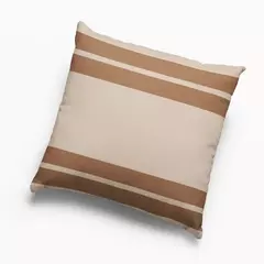 Capa Almofada Decorativa 45x45 REF 450