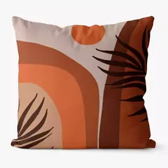 Capa Almofada Decorativa 40x40 - comprar online