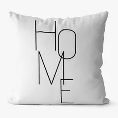 Capa Almofada Decorativa 45X45 - comprar online