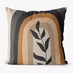 Capa Almofada Decorativa 45X45 - comprar online