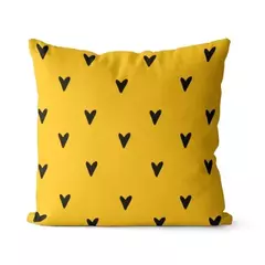 Capa Almofada Decorativa 40X40 - comprar online