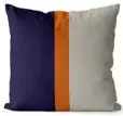 Capa Almofada Decorativa 35x35 - comprar online