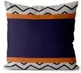 Capa Almofada Decorativa 35X35 - comprar online