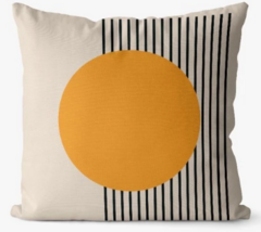Capa Almofada Decorativa 40X40 - comprar online