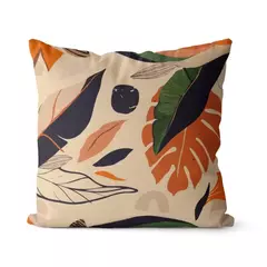 Capa Almofada Decorativa 35x35 - comprar online