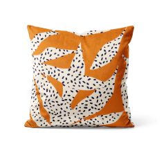 Kit 4 Capas De Almofadas 45x45 - Hand Boho - Kombigode Store