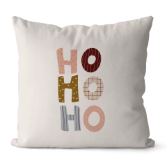 Kit 4 Capas de Almofadas Para o Natal - 0023 - comprar online