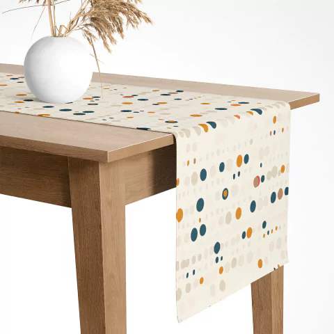 Trilho de Mesa Confort