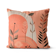 Almofada Decorativa
