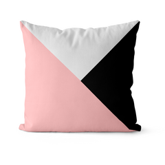 Kit 4 Capas De Almofadas 45x45 - Escandinava na internet
