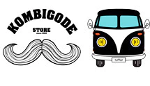 Kombigode Store