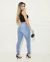 Calça Skinny Jeans Básica - Clara - comprar online